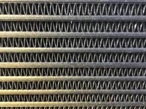 Liebherr Wasserspender